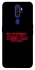 Чохол на Oppo A5 (2020) / Oppo A9 (2020) Brawl Stars ver.12 фото 1 з 1