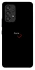Чохол на Samsung Galaxy A53 5G Love aesthetic ver.9 фото 1 з 1