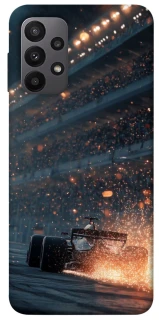 Чохол на Samsung Galaxy A23 4G F-1 ver.3 фото 1 з 1