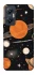 Чохол на Infinix Hot 20 5G Space фото 1 Чохол на Infinix Hot 20 5G Space фото 1 з 1