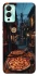 Чохол на Infinix Hot 12 Play Pizza фото 1 з 1