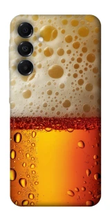 Чохол на Samsung Galaxy A17 4G/5G Beer Style фото 1 з 1