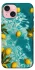 Чехол на Apple iPhone 15 (6.1") Lemon фото 1 из 1