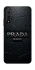 Чехол на Huawei Honor 20 / Nova 5T Prada фото 1 из 1