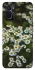 Чохол на Oppo A76 4G Ромашки v13 фото 1 з 1
