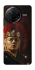 Чехол на Infinix Note 50 Pro House of the Dragon ver.6 фото 1 из 1