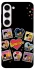 Чохол на Samsung Galaxy S23+ Love is ver.2 фото 1 з 1
