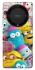 Чохол на Huawei Magic5 Lite Minions ver.1 фото 1 з 1