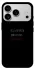 Чехол на Apple iPhone 18 Pro Max Василь Стус фото 1 из 1