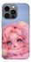 Чохол на Apple iPhone 13 Pro (6.1") SKULLPANDA × My Little Pony Ver.3 фото 1 з 1