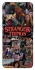 Чохол на Oppo A72 5G / A73 5G Stranger Things ver.28 фото 1 з 1