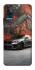 Чехол на ZTE Blade A71 BMW v16 фото 1 из 1