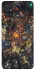 Чехол на Samsung Galaxy A51 Warcraft фото 1 из 1