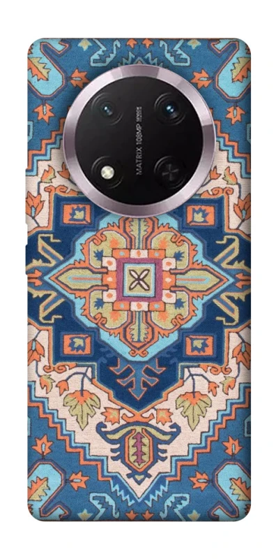 Чехол на Honor X9c Килим v3 фото 1 из 1