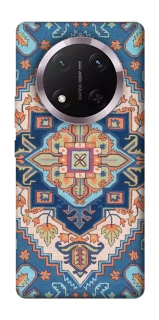 Чехол на Honor X9c Килим v3 фото 1 из 1