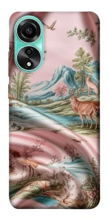 Чохол на Oppo A78 4G Nature фото 1 з 1