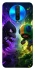 Чохол на Xiaomi Redmi K30 Brawl Stars ver.16 фото 1 з 1