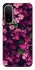Чохол на Xiaomi Redmi A7 Pro 4G Flowers v7 фото 2 з 2
