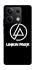 Чохол на Xiaomi Redmi Note 13 5G Linkin Park logo ver.1 фото 1 з 1