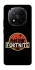 Чохол на Xiaomi Redmi Note 14 Pro+ 5G Fortnite logo ver.1 фото 1 з 1