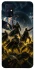 Чохол на Samsung Galaxy M31s HELLDIVERS фото 1 з 1