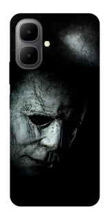 Чохол на Infinix Smart 10 Jason v3 фото 1 з 1