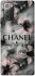 Чехол на Samsung Galaxy Note 20 Chanel фото 1 из 1