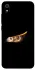 Чохол на Xiaomi Redmi 7A BMW v15 фото 1 з 1