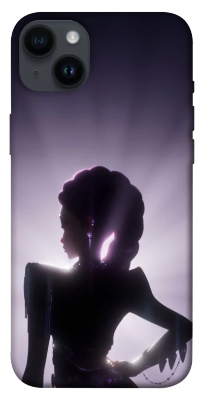 Чохол на Apple iPhone 14 Plus (6.7") K-Pop Demon Hunters ver.13 фото 1 з 1