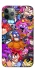 Чохол на Apple iPhone 11 Pro (5.8") Brawl Stars ver.9 фото 1 з 1