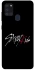 Чехол на Samsung Galaxy A21s Stray Kids Logo фото 1 из 1