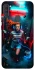 Чохол на Samsung Galaxy A11 Stranger Things ver.44 фото 1 з 1