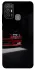 Чехол на ZTE Blade A52 BMW v21 фото 1 из 1