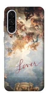 Чехол на Samsung Galaxy A36 5G Lover фото 1 из 1