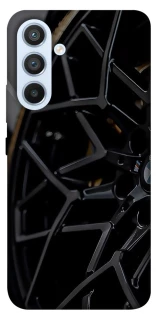 Чохол на Samsung Galaxy A54 5G Wheel BMW v2 фото 1 з 1