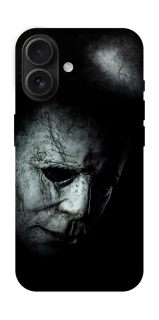 Чехол на Apple iPhone 16 Jason v3 фото 1 из 1