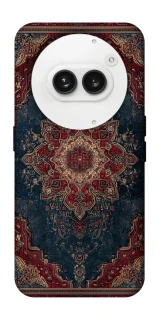 Чохол на Nothing Phone (2a) Килим v88 фото 1 з 1