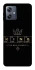 Чохол на Motorola Moto G54 King ver.1 фото 1 Чохол на Motorola Moto G54 King ver.1 фото 1 з 1