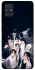 Чехол на Samsung Galaxy A51 Stray Kids v4 фото 1 из 1