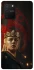 Чохол на Samsung Galaxy S10 Lite House of the Dragon ver.6 фото 1 з 1