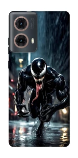 Чохол на Motorola Moto G85 Venom v2 фото 1 з 1