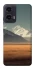 Чохол на Motorola Moto G35 Asian mountains фото 1 з 1
