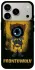 Чохол на Apple iPhone 18 Pro Frontowolv фото 2 з 2