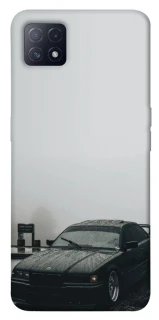 Чехол на Oppo A72 5G / A73 5G BMW mood фото 1 из 1