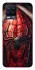 Чехол на Realme 8 Spiderman costume фото 1 из 1