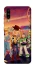 Чохол на ZTE Blade A7s (2019) Toy Story ver.4 фото 1 з 1