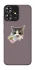 Чохол на ZTE Blade A73 4G cat matcha фото 1 з 1