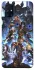 Чехол на Samsung Galaxy M31s Warcraft v3 фото 1 из 1