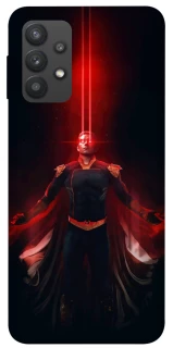 Чохол на Samsung Galaxy A32 (A325F) 4G Homelander v2 фото 1 з 1