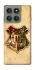 Чохол на Motorola Edge 60 Pro Harry Potter mood v1 фото 1 з 1